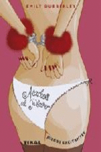 ATADOS AL PLACER - JUEGOS EXCITANTES