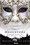 MASCARADA