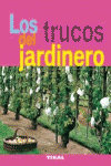 LOS TRUCOS DEL JARDINERO