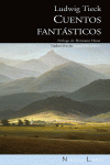 CUENTOS FANT�STICOS