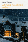 LA NAVIDAD PARA UN NI�O EN GALES