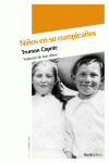 NI�OS EN SU CUMPLEA�OS