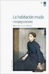 LA HABITACI�N MUDA