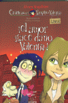 EL AMOR HACE DA�O, VALENT�N