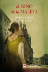 EL NIO DE LA MALETA