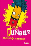 PUNANO
