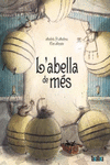L`ABELLA DE MS