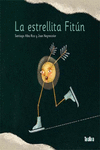 LA ESTRELLITA FIT�N