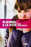 NI UN �NGEL A LA VISTA