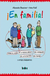 EN FAM�LIA!