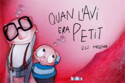 QUAN L`AVI ERA PETIT