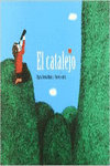 EL CATALEJO (TAPA BLANDA)