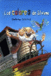 LOS COLORES DE SILVANO (TAPA BLANDA)