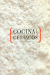 COCINA PARA CEL�ACOS