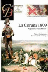 LA CORU�A 1809