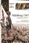 M�HLBERG 1547