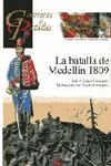 BATALLA DE MEDELL�N, 1809, LA