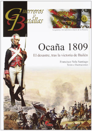OCA�A 1809