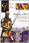 NJERA 1367