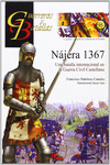 N�JERA 1367