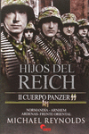 HIJOS DEL REICH