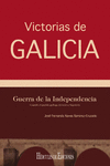 GUERRA DE LA INDEPENDENCIA