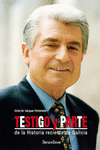 TESTIGO Y PARTE