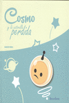 COSMO Y LA ESTRELLA PERDIDA