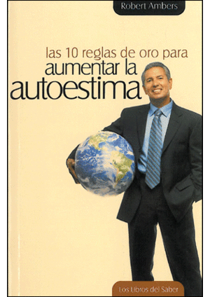 CUADERNO DE EJERCICIOS PARA AUMENTAR LA AUTOESTIMA