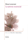 LA POESIA ESSENCIAL
