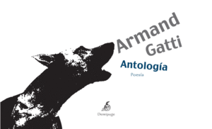 ANTOLOG�A