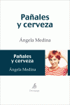 PA�ALES Y CERVEZA