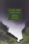 LA NI�A VERDE