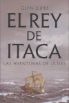 EL REY DE TACA