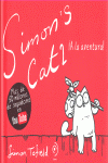 SIMON'S CAT- II