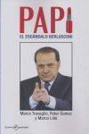 PAPI. EL ESCNDALO BERLUSCONI