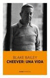 CHEEVER
