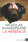 LA HERENCIA