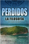 PERDIDOS, LA FILOSOFA
