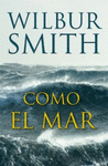 COMO EL MAR