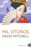 MIL OTOOS
