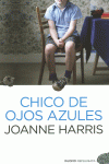 CHICO DE OJOS AZULES