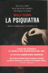 LA PSIQUIATRA