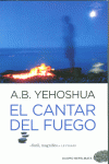 EL CANTAR DEL FUEGO