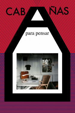 CABA�AS PARA PENSAR