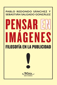 PENSAR (EN) IM�GENES