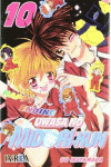 LOS RUMORES SOBRE MIDORI 10 HAPPY ENDING