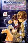 HOY COMIENZA NUESTRO AMOR 04