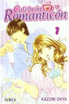 CULEBRON ROMANTICON 1