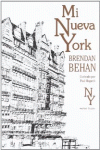 MI NUEVA YORK